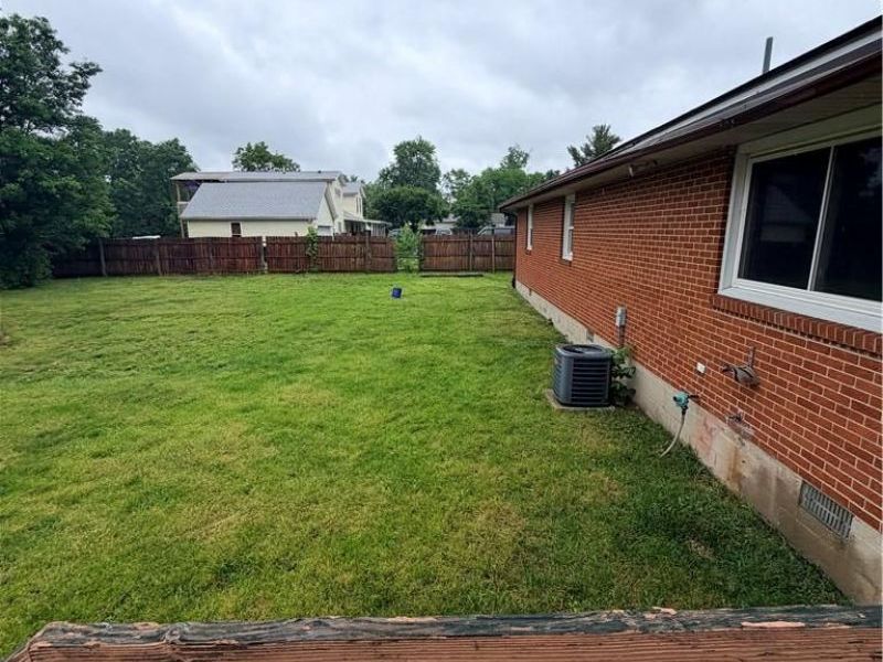 4405 Old Troy Pike, Dayton, OH 45404 Photo 15
