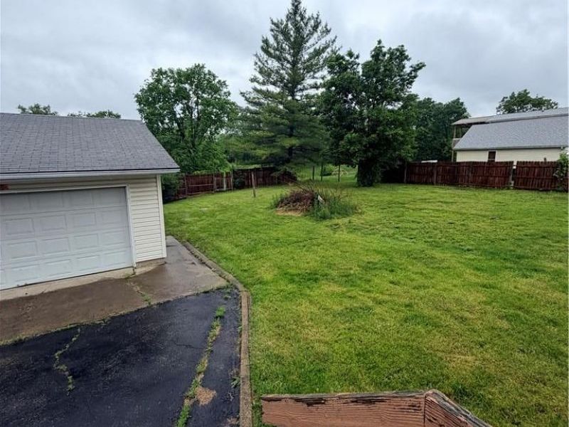 4405 Old Troy Pike, Dayton, OH 45404 Photo 16