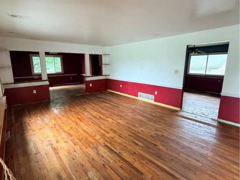 4405 Old Troy Pike, Dayton, OH 45404 Photo 17