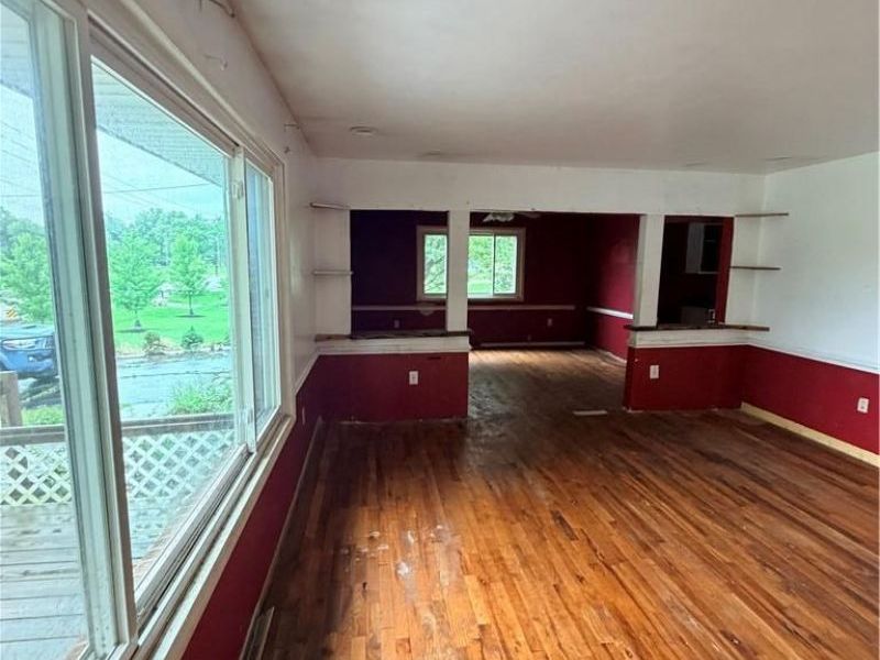 4405 Old Troy Pike, Dayton, OH 45404 Photo 19