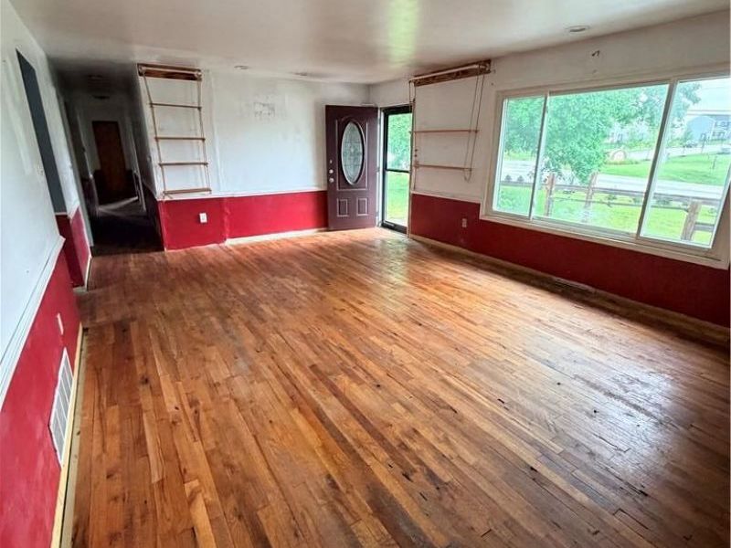 4405 Old Troy Pike, Dayton, OH 45404 Photo 21