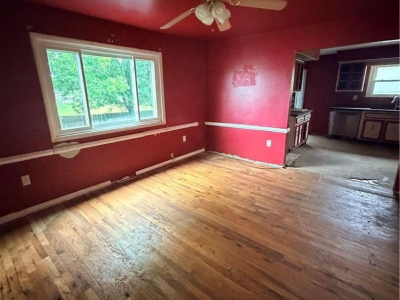4405 Old Troy Pike, Dayton, OH 45404 Photo 23