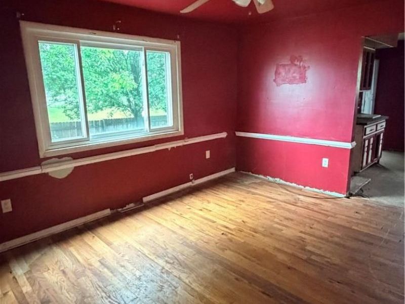 4405 Old Troy Pike, Dayton, OH 45404 Photo 26