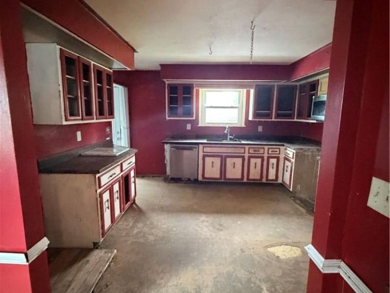 4405 Old Troy Pike, Dayton, OH 45404 Photo 27