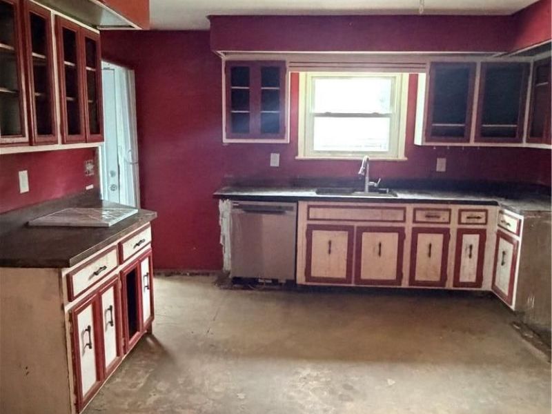 4405 Old Troy Pike, Dayton, OH 45404 Photo 28