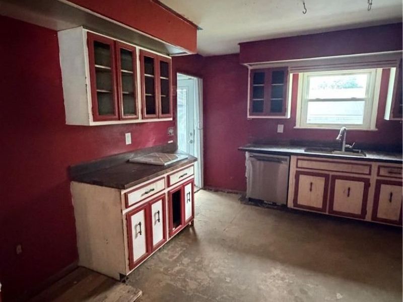 4405 Old Troy Pike, Dayton, OH 45404 Photo 29