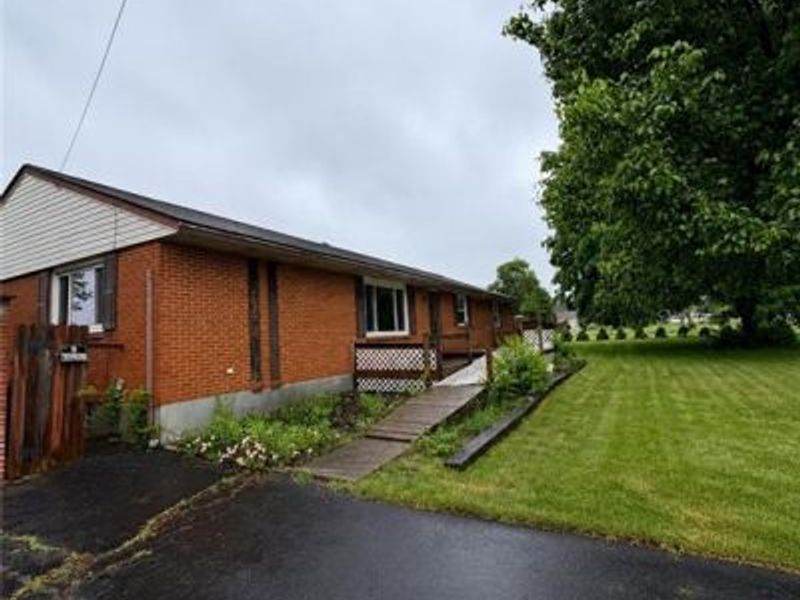4405 Old Troy Pike, Dayton, OH 45404 Photo 3