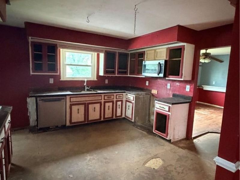 4405 Old Troy Pike, Dayton, OH 45404 Photo 30