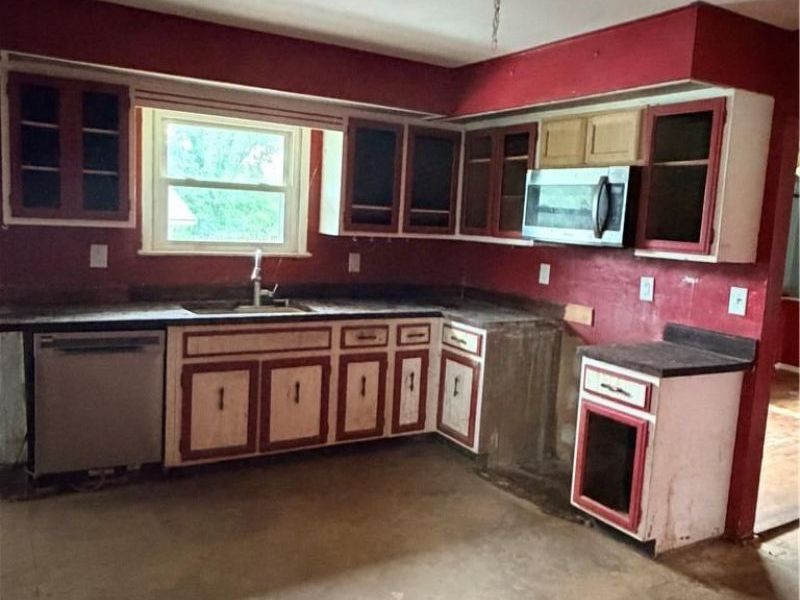 4405 Old Troy Pike, Dayton, OH 45404 Photo 31