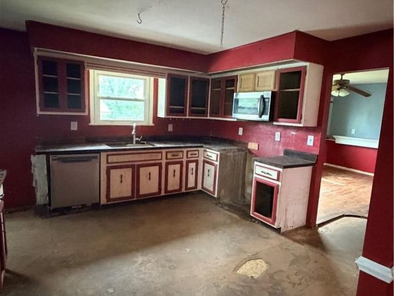 4405 Old Troy Pike, Dayton, OH 45404 Photo 32