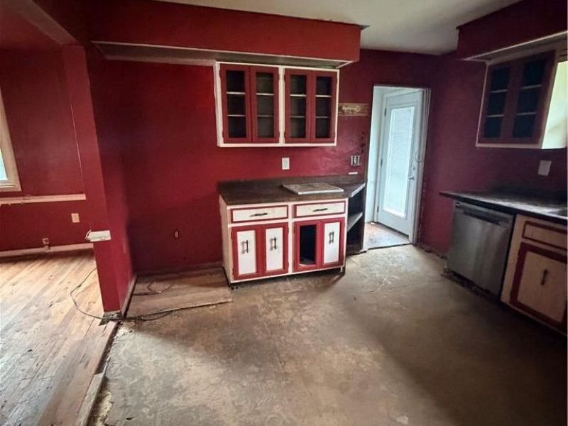 4405 Old Troy Pike, Dayton, OH 45404 Photo 34