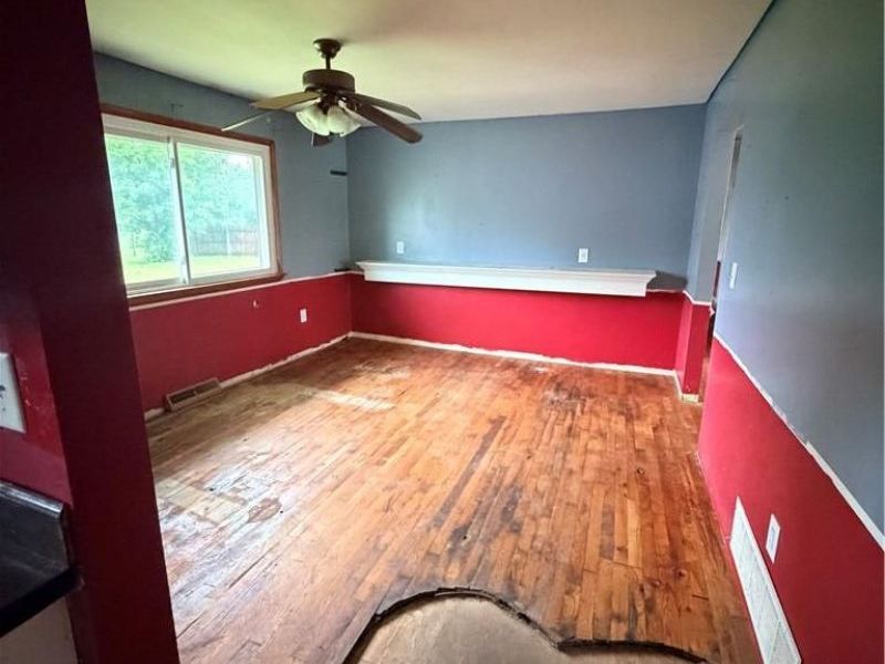 4405 Old Troy Pike, Dayton, OH 45404 Photo 35