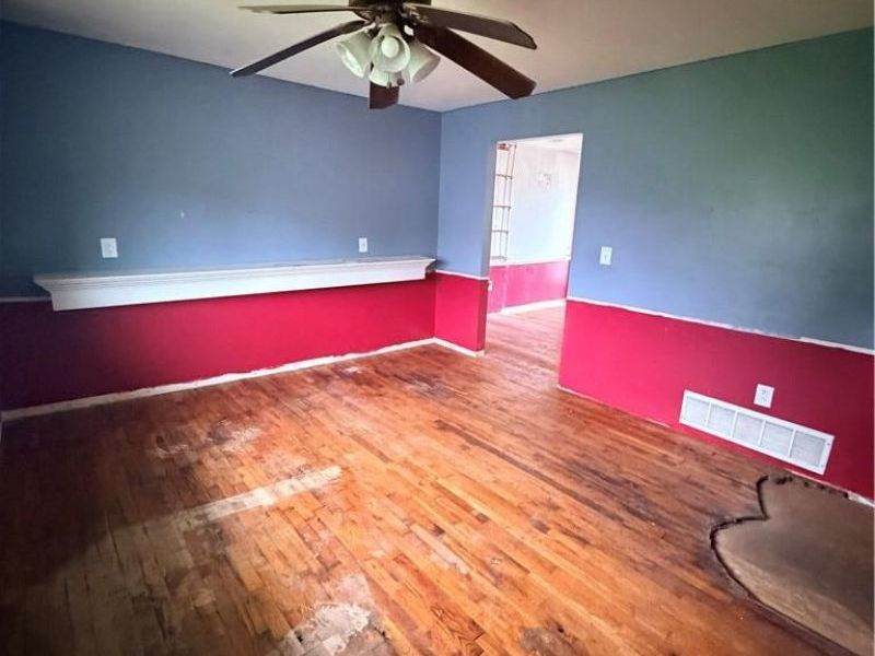 4405 Old Troy Pike, Dayton, OH 45404 Photo 36
