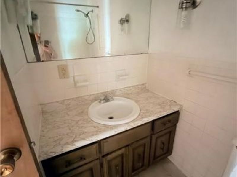 4405 Old Troy Pike, Dayton, OH 45404 Photo 38