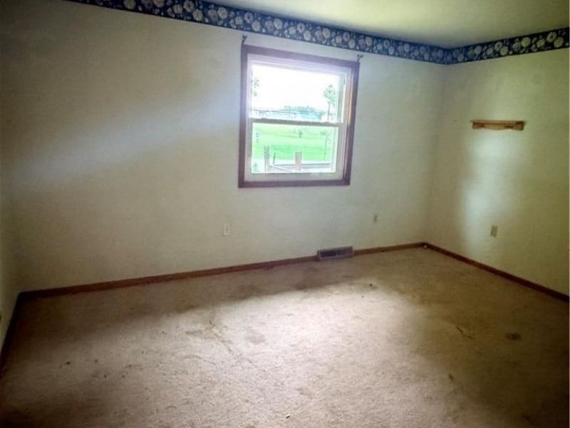 4405 Old Troy Pike, Dayton, OH 45404 Photo 40