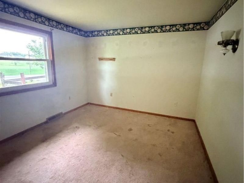 4405 Old Troy Pike, Dayton, OH 45404 Photo 41