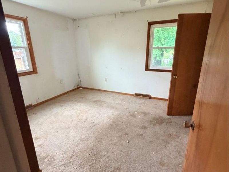 4405 Old Troy Pike, Dayton, OH 45404 Photo 43