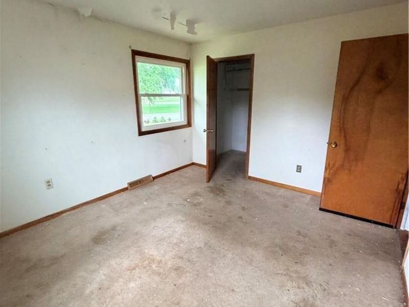 4405 Old Troy Pike, Dayton, OH 45404 Photo 44