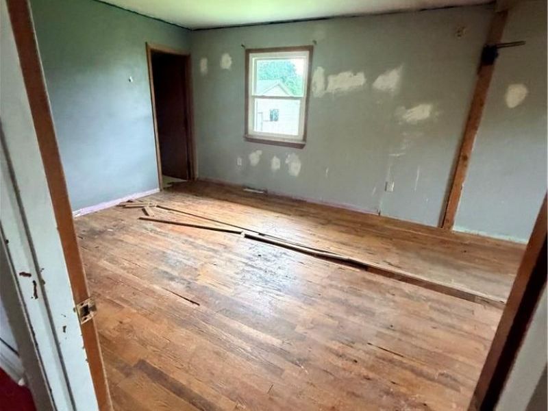 4405 Old Troy Pike, Dayton, OH 45404 Photo 45