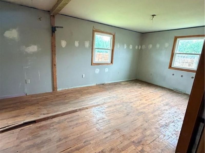 4405 Old Troy Pike, Dayton, OH 45404 Photo 46