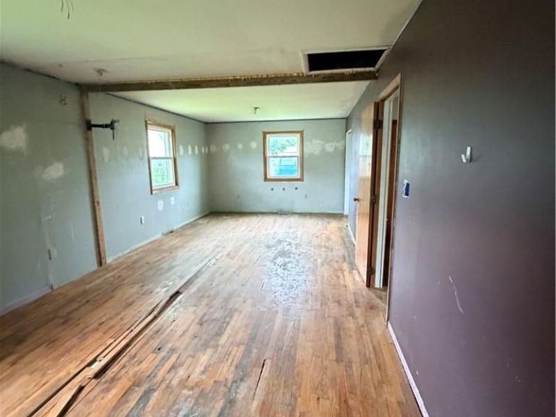 4405 Old Troy Pike, Dayton, OH 45404 Photo 47