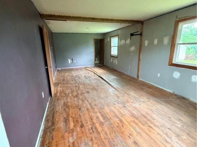 4405 Old Troy Pike, Dayton, OH 45404 Photo 48
