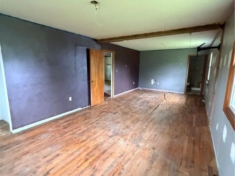 4405 Old Troy Pike, Dayton, OH 45404 Photo 49