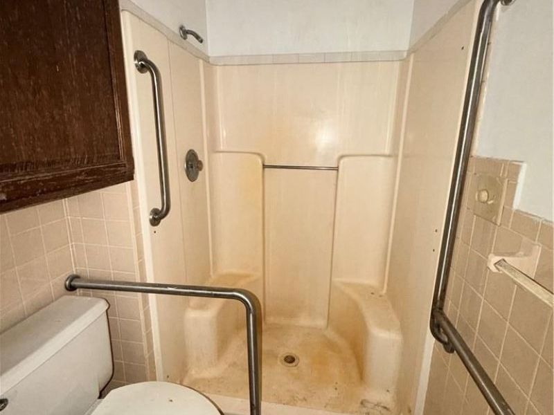 4405 Old Troy Pike, Dayton, OH 45404 Photo 51