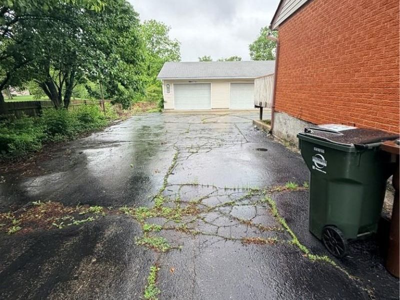 4405 Old Troy Pike, Dayton, OH 45404 Photo 7