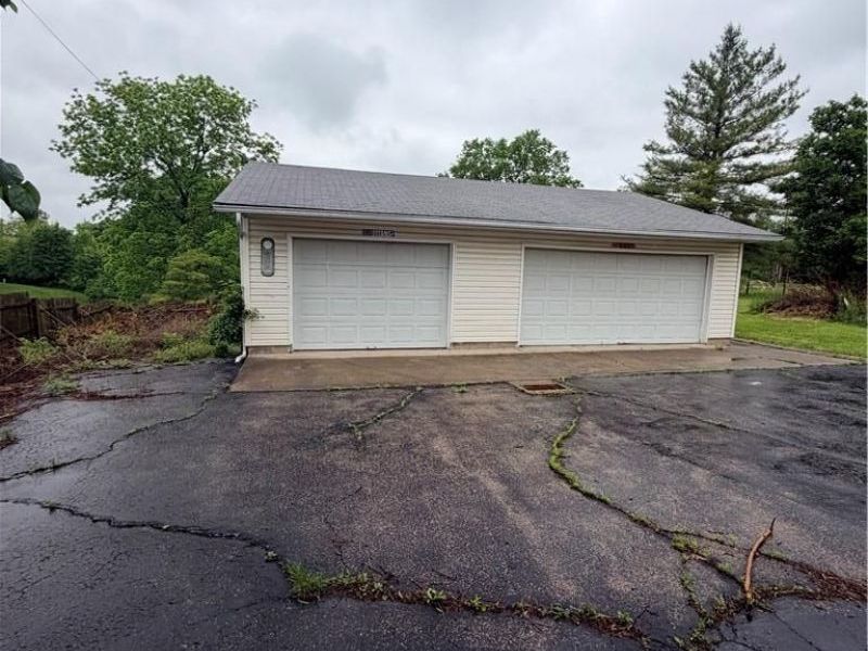 4405 Old Troy Pike, Dayton, OH 45404 Photo 8