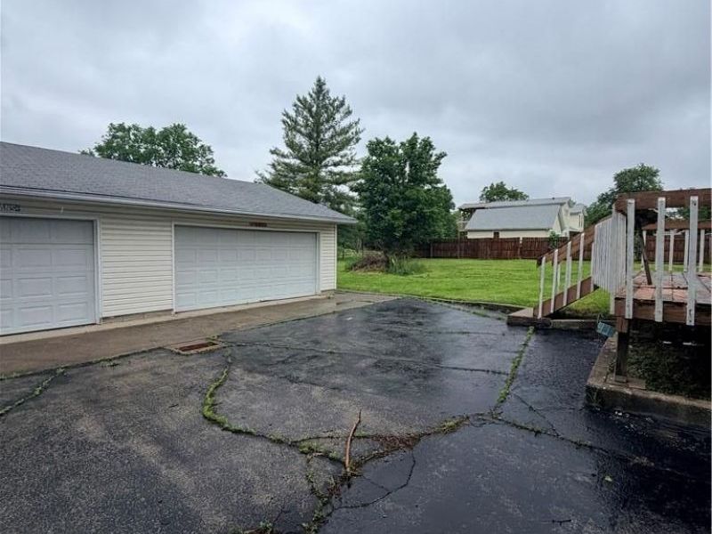 4405 Old Troy Pike, Dayton, OH 45404 Photo 9
