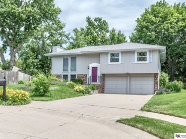 12957 Miami Circle, Omaha, NE 68164
