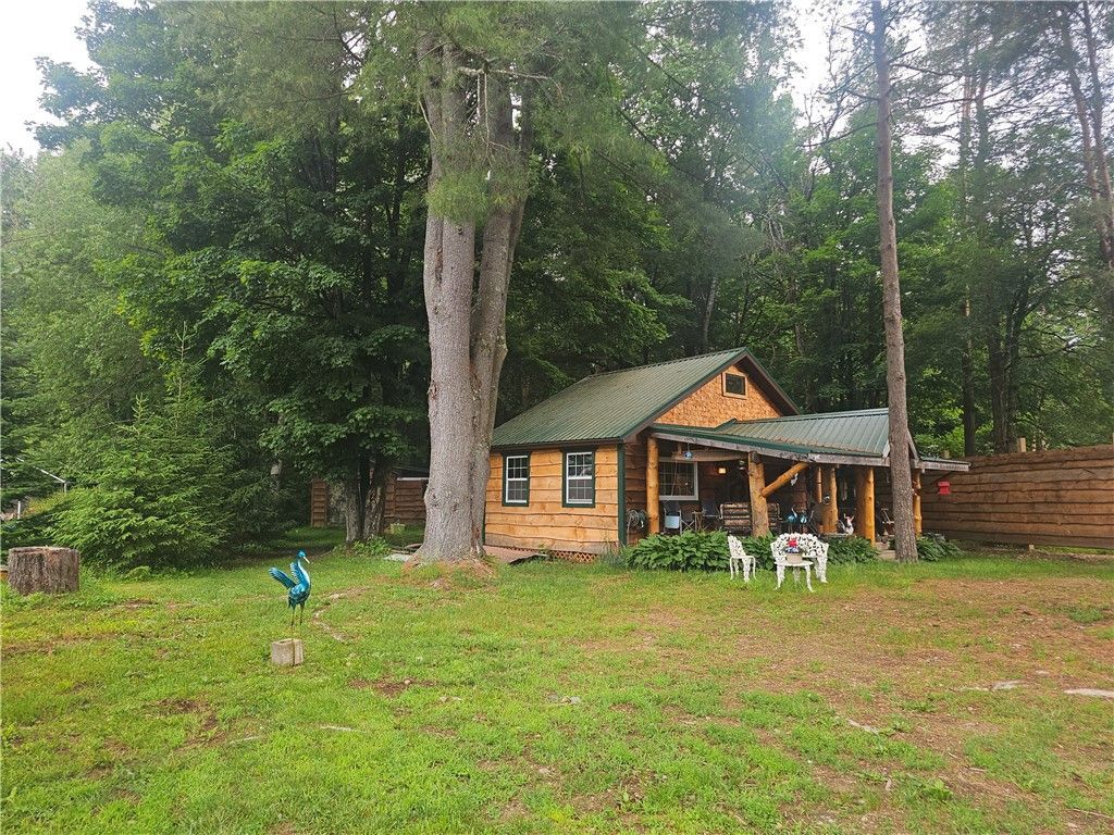 3 Pine Grove Drive, Altmar, NY 13302 Main Photo