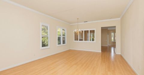 4124 Tahoe Vista Dr, Rocklin, CA 95765 Photo