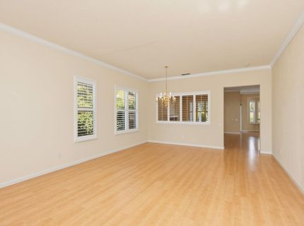 4124 Tahoe Vista Dr, Rocklin, CA 95765 Photo