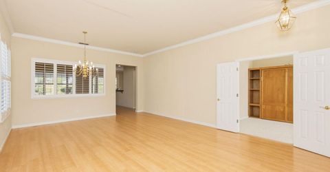 4124 Tahoe Vista Dr, Rocklin, CA 95765 Photo