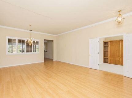 4124 Tahoe Vista Dr, Rocklin, CA 95765 Photo