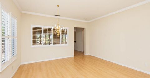 4124 Tahoe Vista Dr, Rocklin, CA 95765 Photo