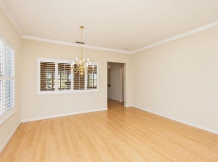 4124 Tahoe Vista Dr, Rocklin, CA 95765 Photo