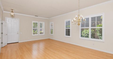4124 Tahoe Vista Dr, Rocklin, CA 95765 Photo