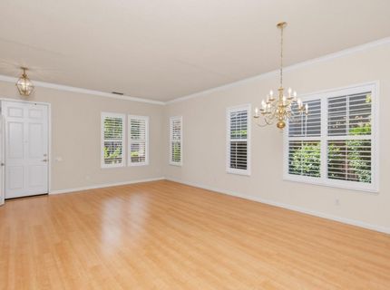 4124 Tahoe Vista Dr, Rocklin, CA 95765 Photo