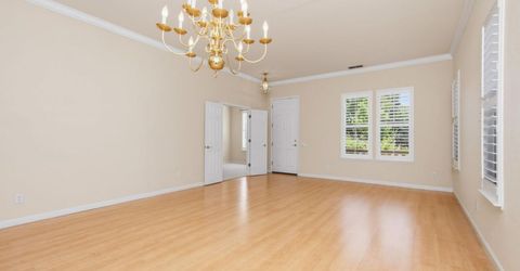 4124 Tahoe Vista Dr, Rocklin, CA 95765 Photo