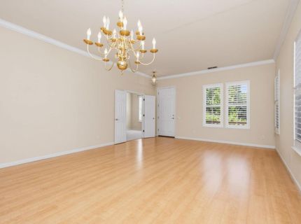 4124 Tahoe Vista Dr, Rocklin, CA 95765 Photo