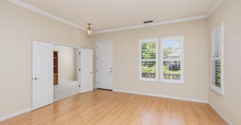 4124 Tahoe Vista Dr, Rocklin, CA 95765 Photo