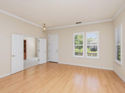4124 Tahoe Vista Dr, Rocklin, CA 95765 Photo