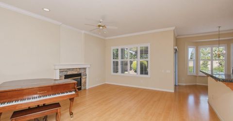 4124 Tahoe Vista Dr, Rocklin, CA 95765 Photo