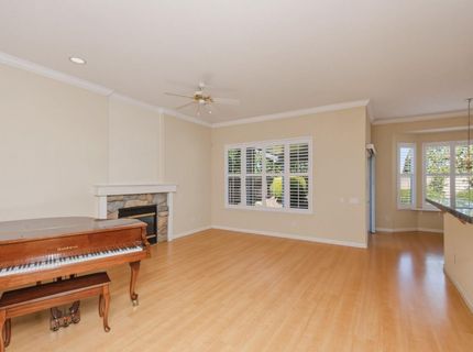 4124 Tahoe Vista Dr, Rocklin, CA 95765 Photo