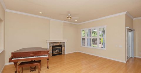 4124 Tahoe Vista Dr, Rocklin, CA 95765 Photo