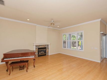 4124 Tahoe Vista Dr, Rocklin, CA 95765 Photo