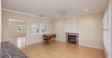 4124 Tahoe Vista Dr, Rocklin, CA 95765 Photo